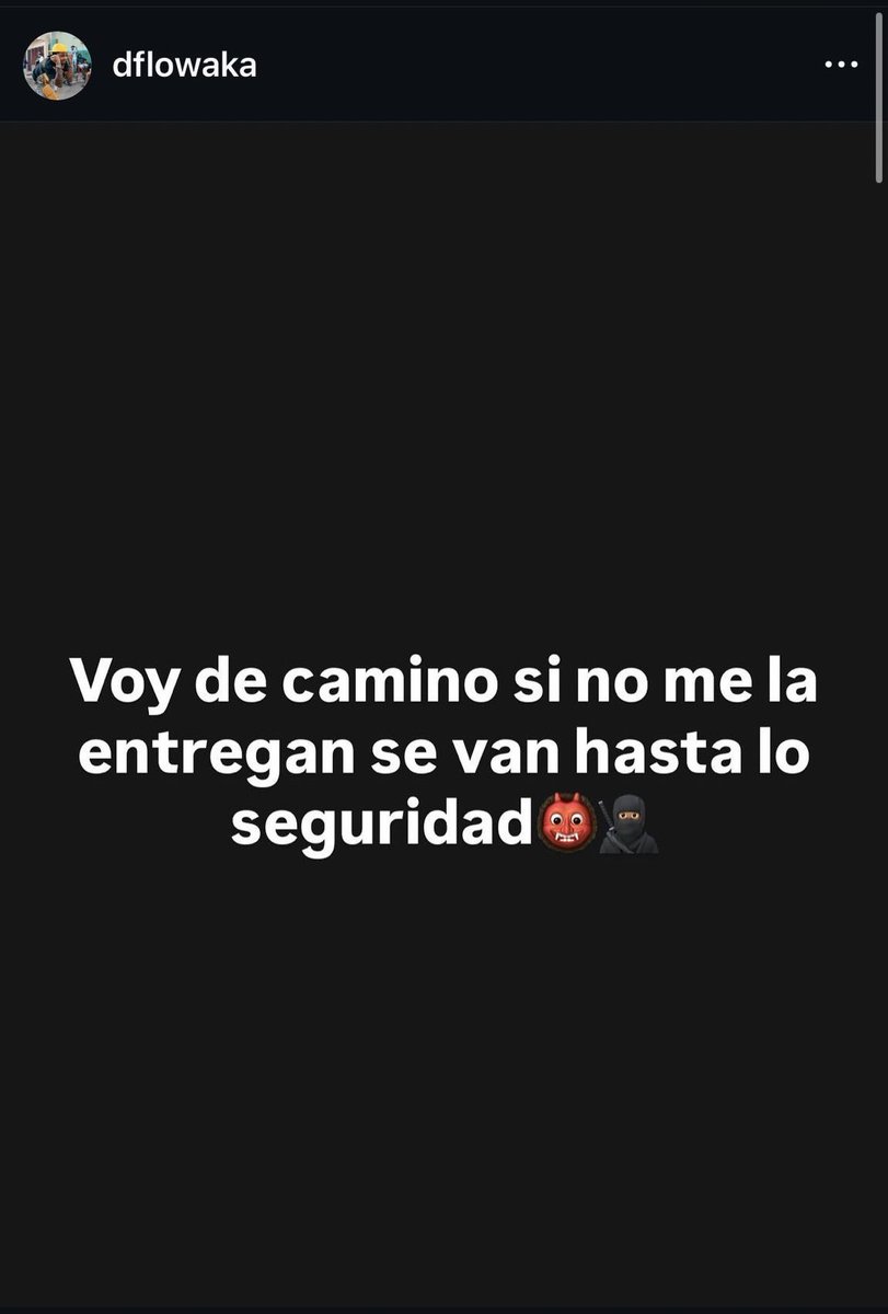 VITAMINABCD2.0 tweet media