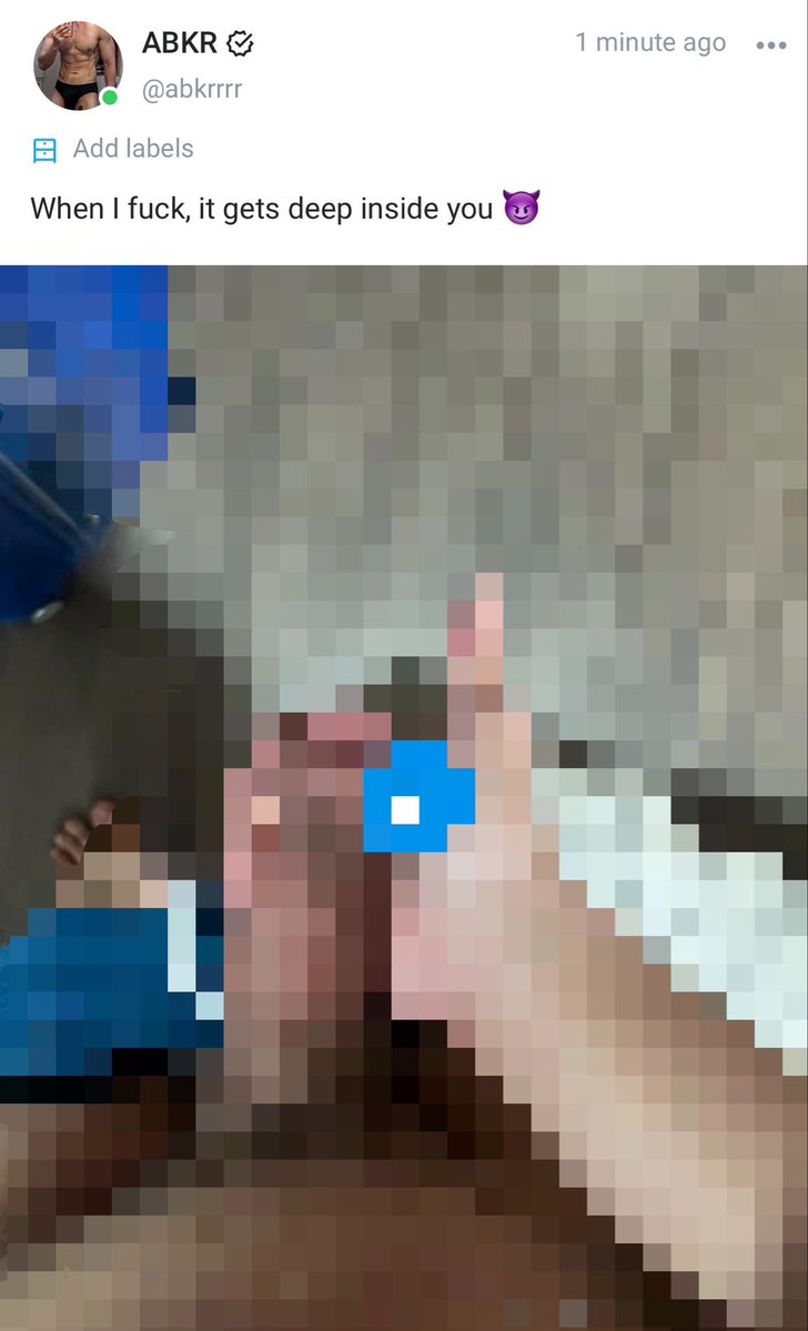 Hooman Kraken tweet media