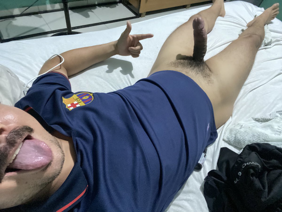 AlfaFelipe tweet media