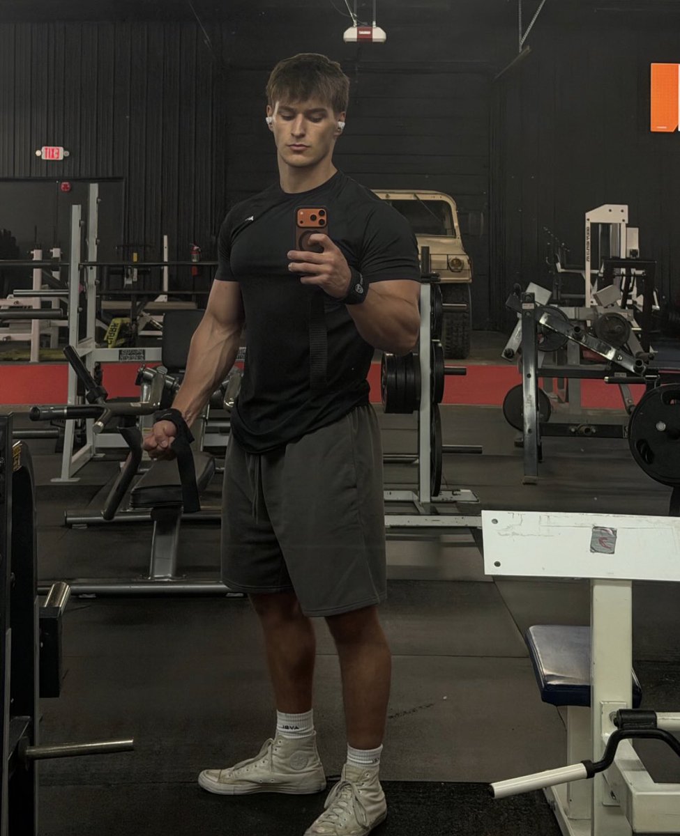 alpha austin tweet media