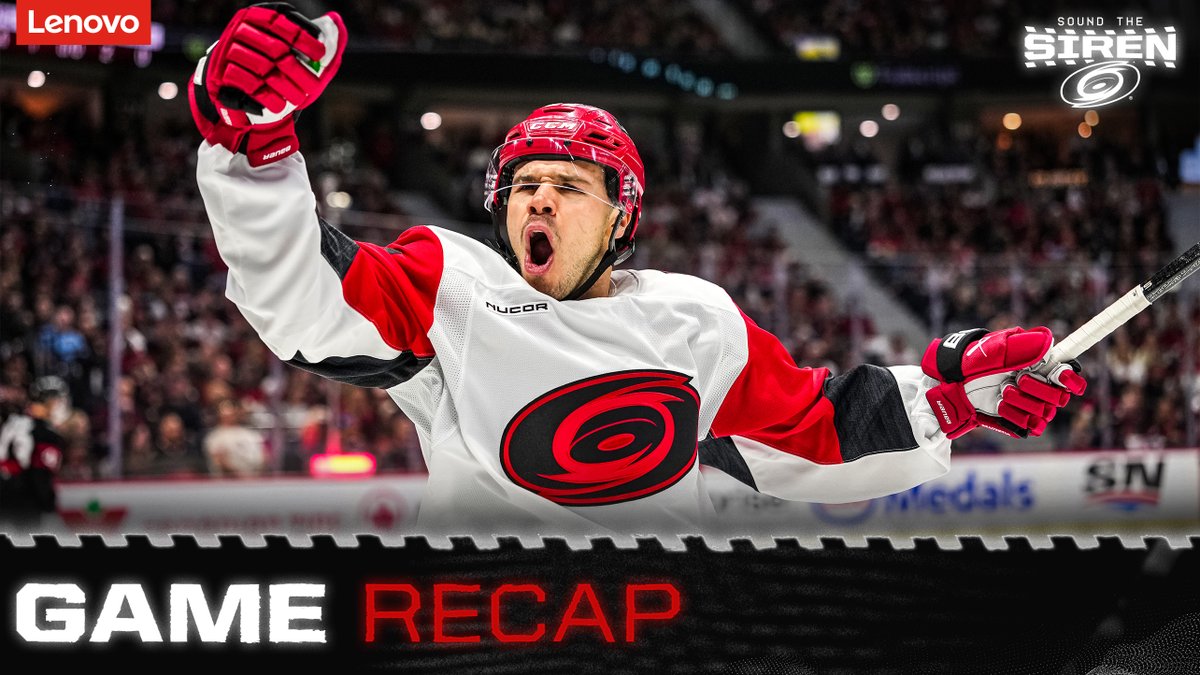 Thrice as nice 🙌

Recap » n.carhur.com/4cLgTsK