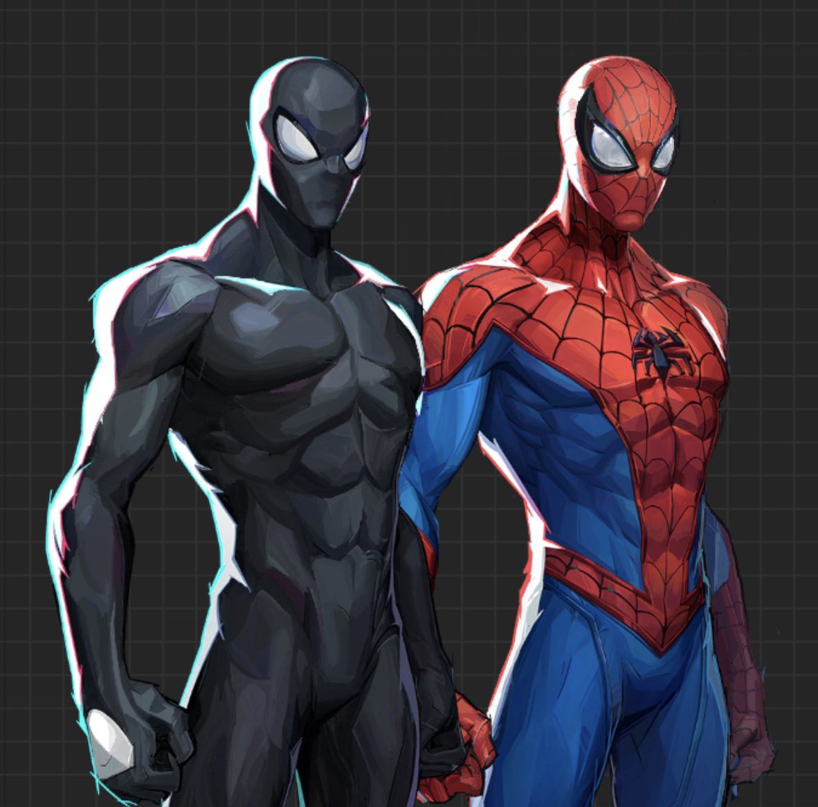 ItsJustFlan 🍮 tweet media