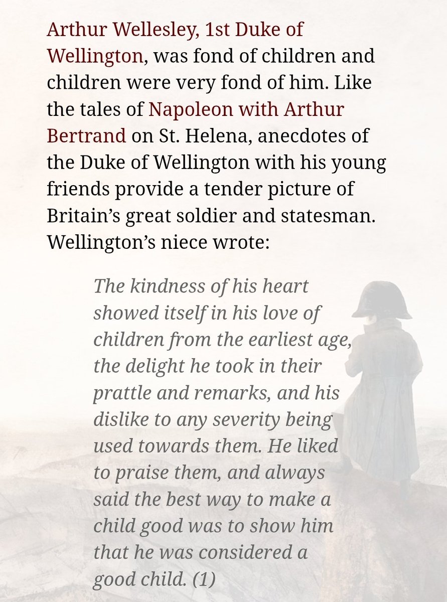 MACE — 📜⚔️ tweet media