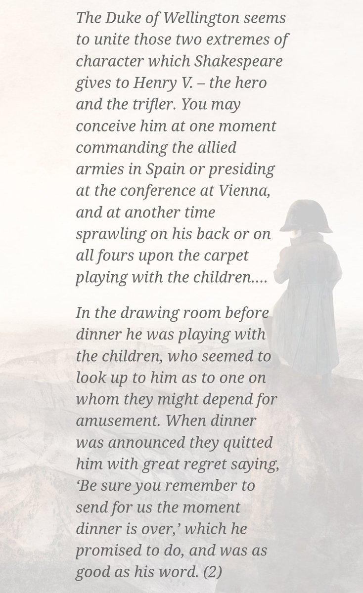 MACE — 📜⚔️ tweet media