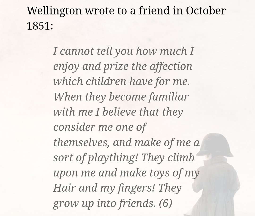 MACE — 📜⚔️ tweet media