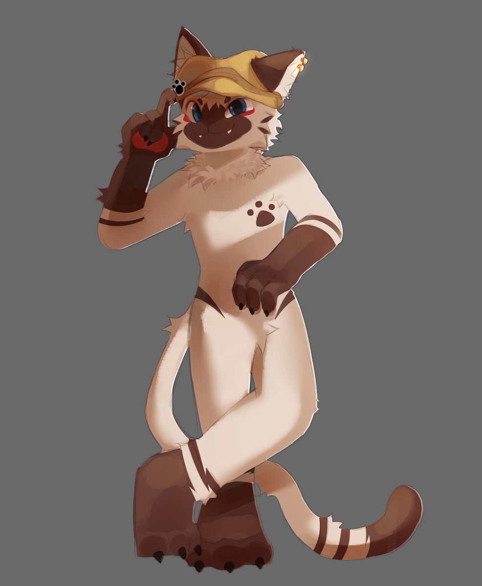 Lowis 🐤 tweet media