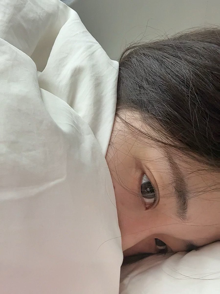 Leslie Hayes tweet media