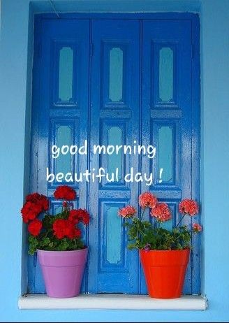 JosetteJ1's tweet image. Agréable vendredi à tous mes abonnés d'ici et d'ailleurs 😘 
Le Café/thé vous attend  
☕☕☕🍵☕☕☕
Courage le W.End arrive🙂
Météo 7° maxi 22°🌞😎
#Ligue_des_optimistes 
Que cette journée vous apporte #Joie #Douceur #Bienveillance  #Tendresse #Tolérance
