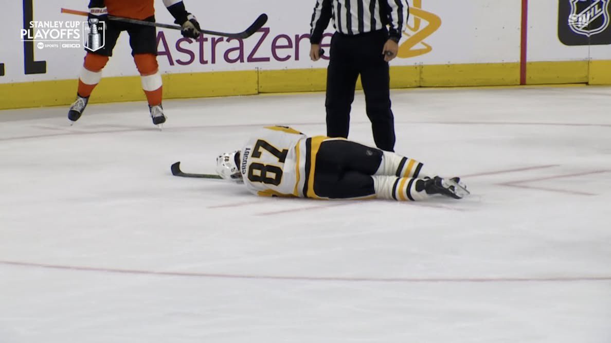 ͙͘͡ ❀ bean 𝜗𝜚˚⋆ tweet media