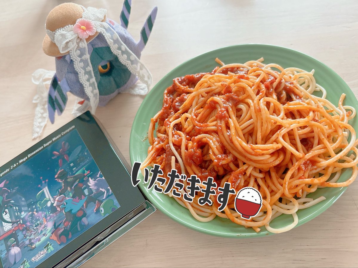 ゆんゆん・🐦‍⬛夢 tweet media