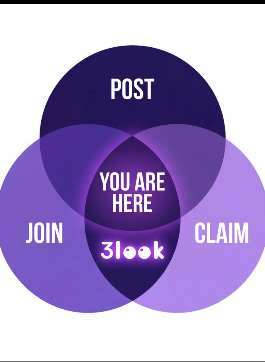 Morning 

<a href="/permacastapp/">Permacast.app</a> stands out with its focus on decentralized content and

permanent communication layers. In a fast‑moving space where everything feels temporary, preserving value and attention can matter more than people think. It’s not just about posting; it’s

<a href="/0G_labs/">0G Labs (Home of Infinite AI)</a>