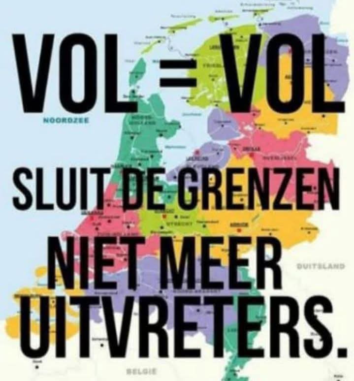 Cfraanje tweet media