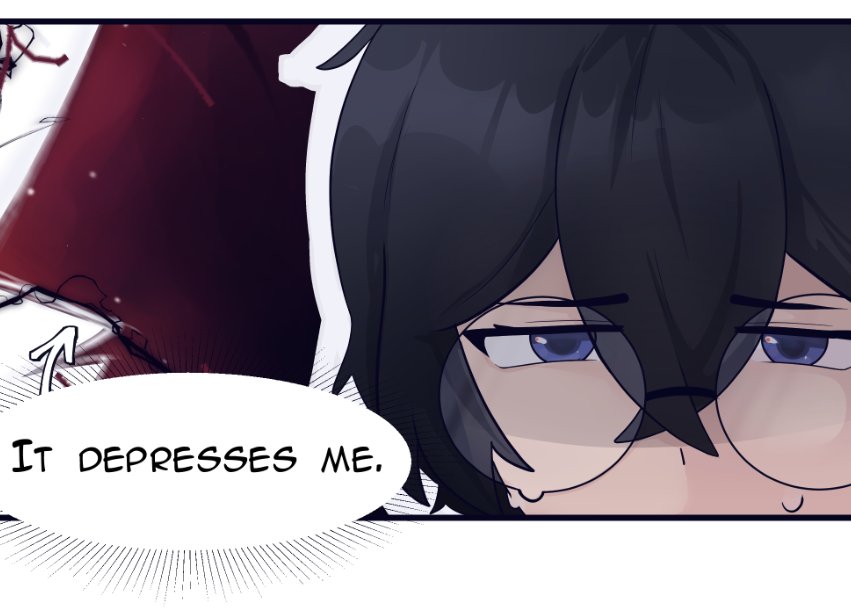 陈星河 tweet media