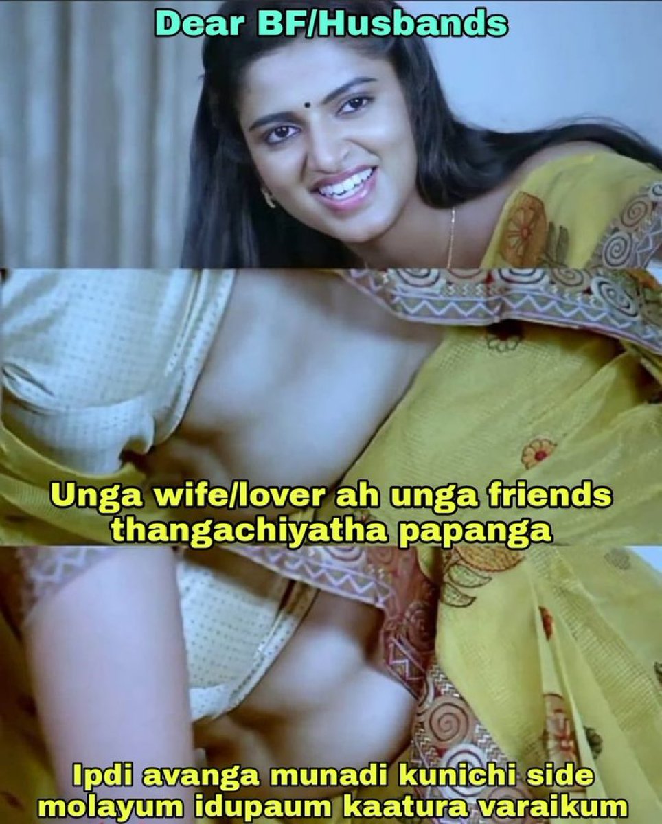 Kavin tweet media