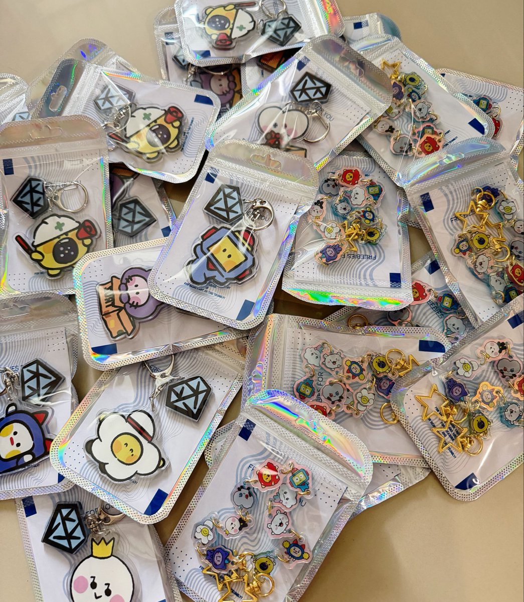 ᥫ᭡elll.ִֶָ𓂃 tweet media