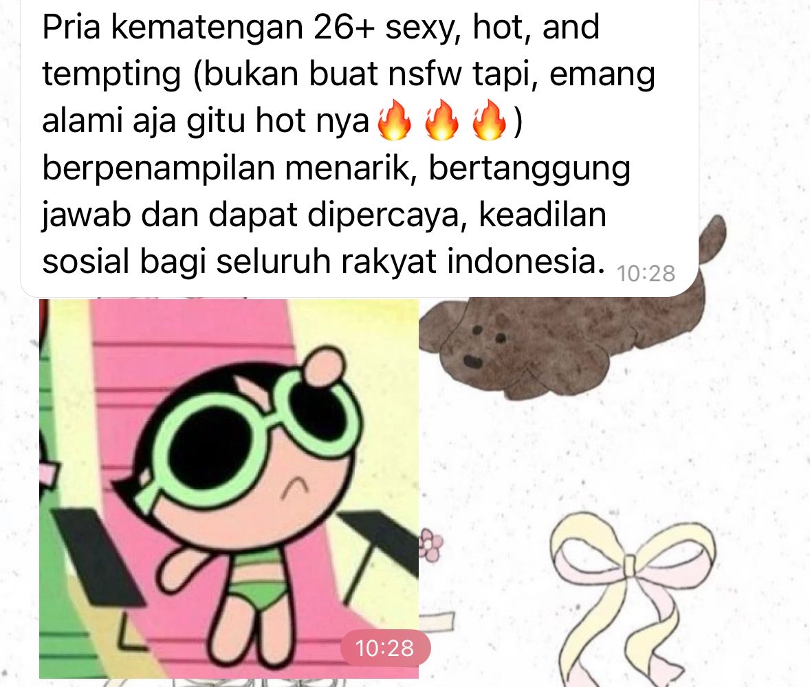 auurr ❀ tweet media