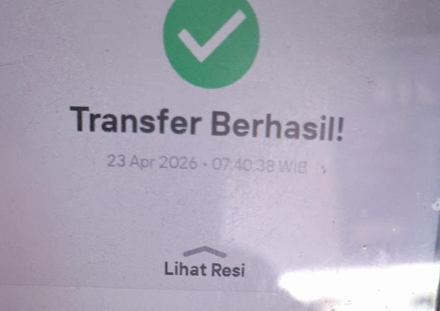 Bardan - Digital Marketer tweet media