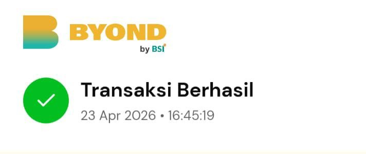 Bardan - Digital Marketer tweet media