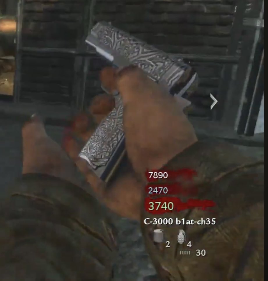 ☢︎ PhD Gang ☢︎ (@_phdgang_) on Twitter photo 