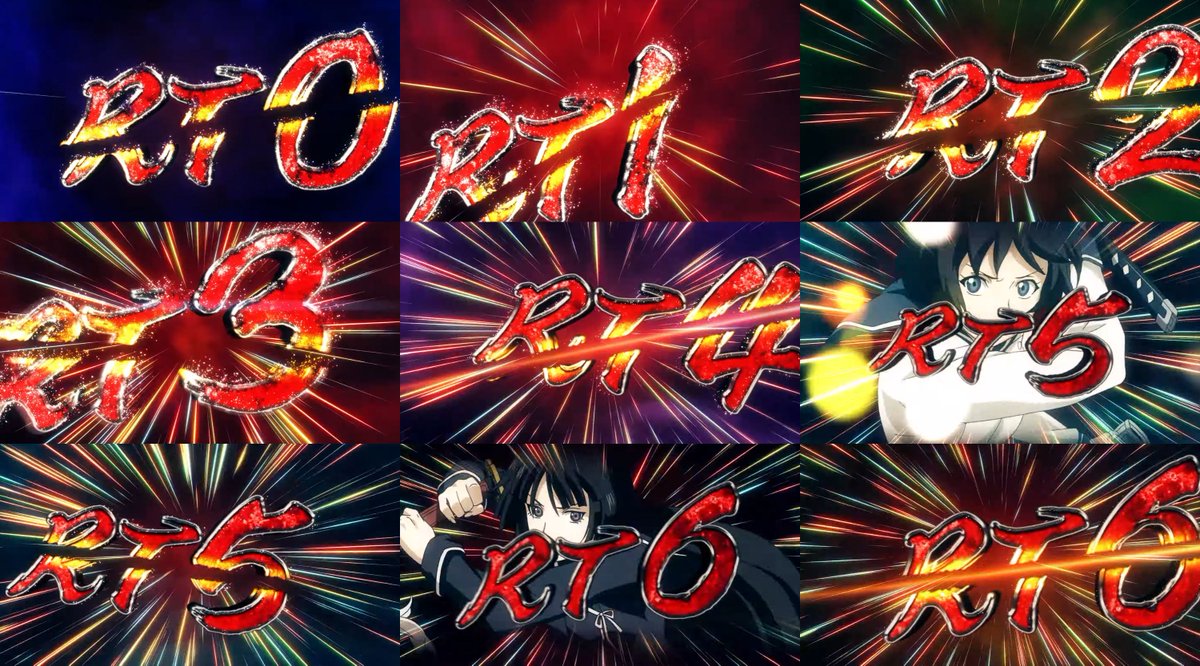 パチンコ・パチスロ.com tweet media