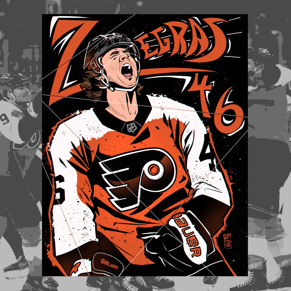 patmakesart's tweet image. New prints coming tomorrow. Patrons get 25% off! links in bio! (sign up to Patreon to get discount code)