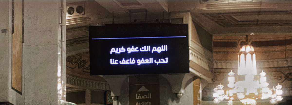 𝙘𝙚𝙥𝙤𝙧𝙖 tweet media