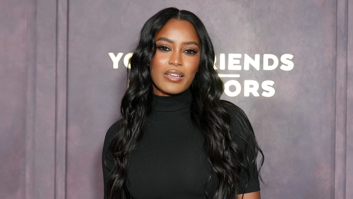 TheMrJuanBrown's tweet image. Celebrities Joining ‘DWTS’ – Hollywood Life

👉 
tinyurl.com/2bvobq66

#DancingWithTheStars #Entertainment #TV #Celebrities #DWTS #Hollywood #Joining #Life