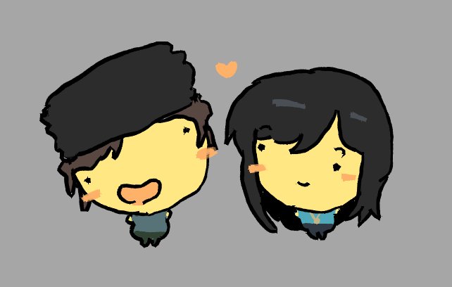 <a href="/cloudgoblet/">⌗ ▬▭ 𝚂αɱ ‹𝟹</a>