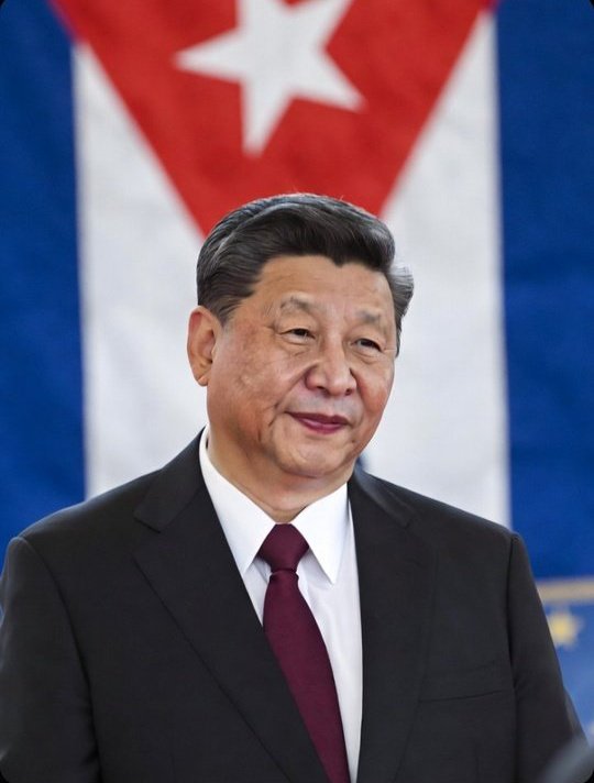 Osvaldo Martínez 𝕏 🇵🇸 tweet media