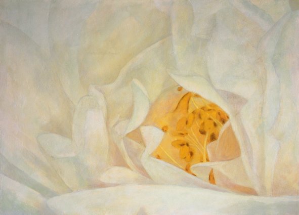 XYZM2022's tweet image. 今日の昔の作品です。
#conceptualart #nft #nftart #現代美術 #nftartist #fineart #現代アート #illustration #Illustrator #イラストレーター #nfts #nftartgallery #nftcollection #contemporaryart #art #digitalart #photography #painting #drawing #poparts