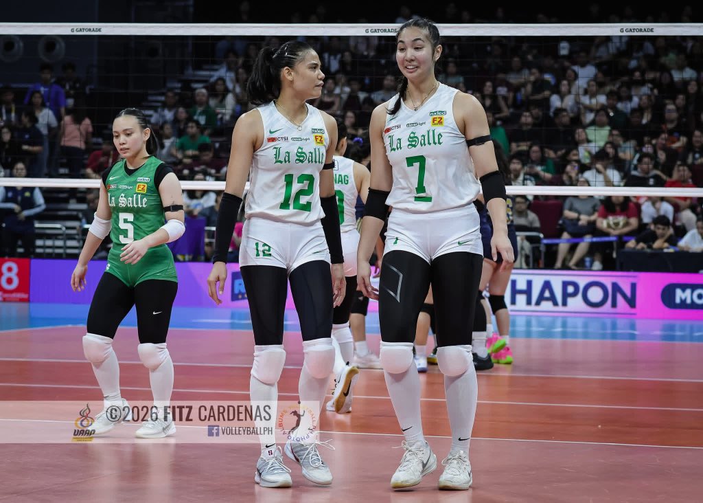 sm11ingassassin's tweet photo. sobrang angas naman ng pics na mga 'to ng batch 122 parang pwede pa mag one more year https://t.co/RDCp2uHagL