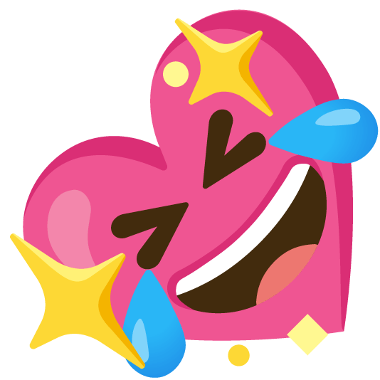 Émerson tweet media