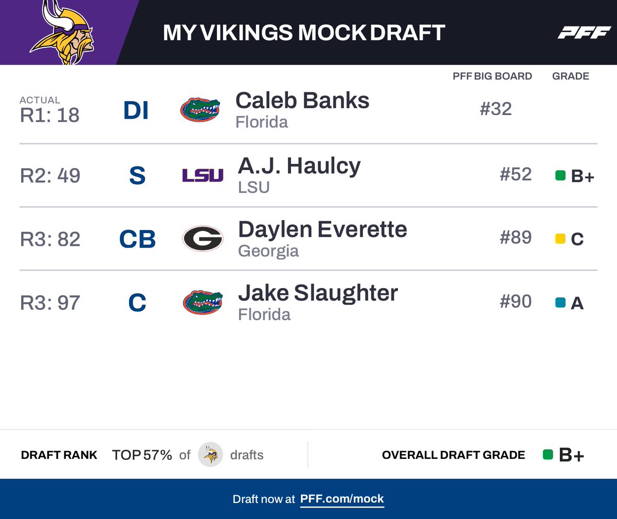 𝙆𝙖𝙨𝙚 tweet media