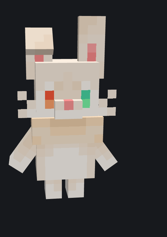 ౿ . khalis . 🌺 | 3/3 comms closed tweet media