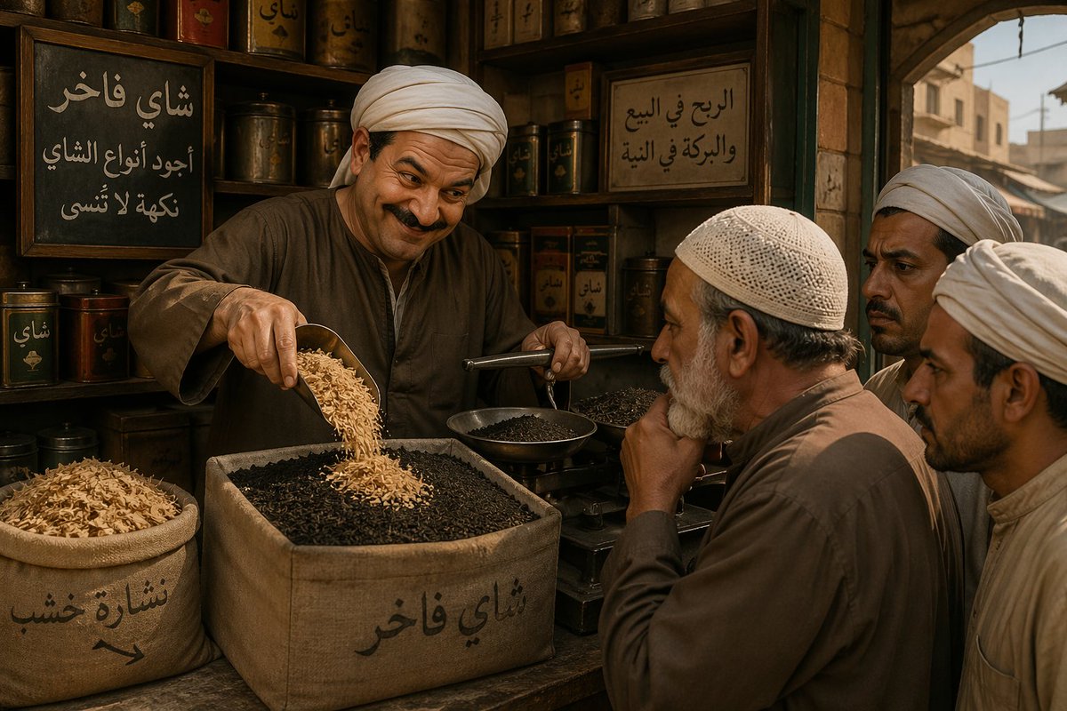 عبدالعزيز السلامه tweet media