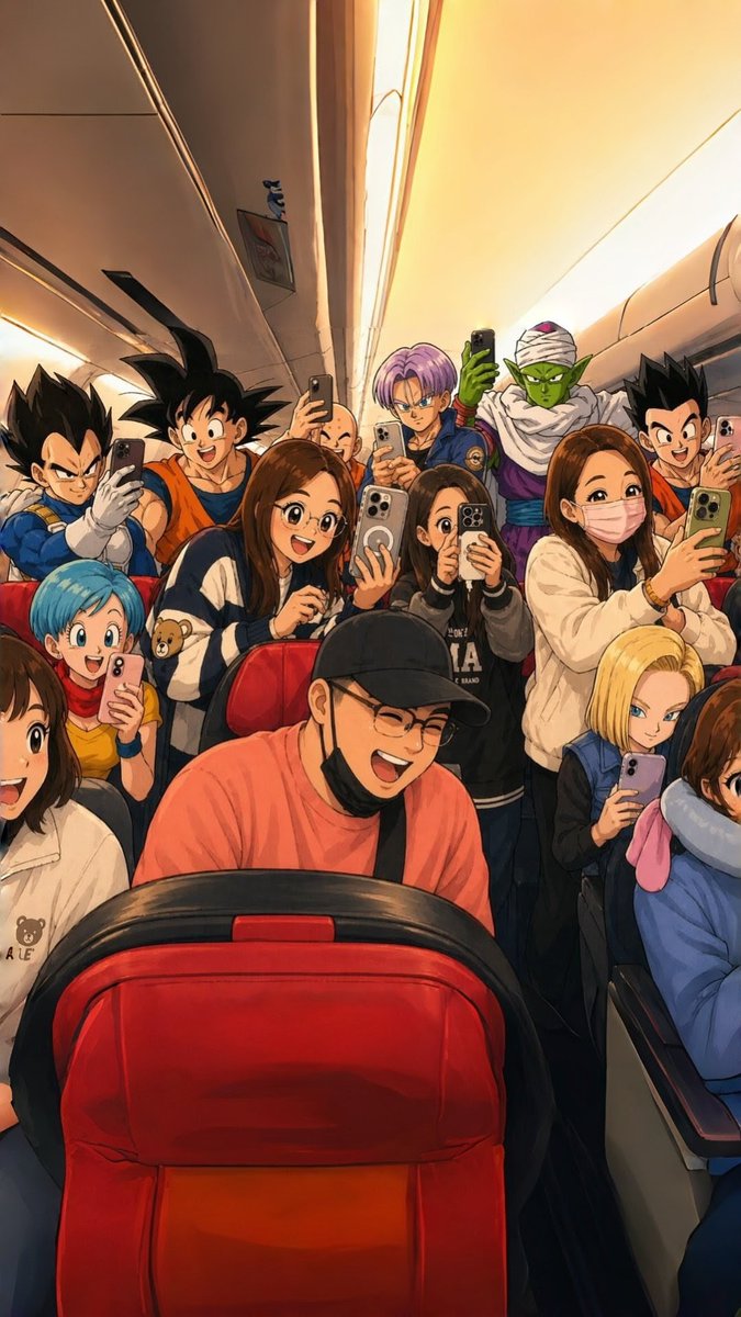 孙大卫 tweet media