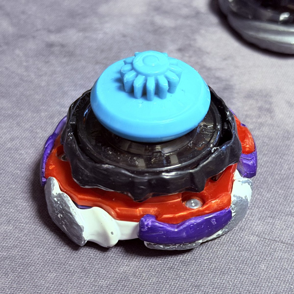 まぼ🌺 tweet media