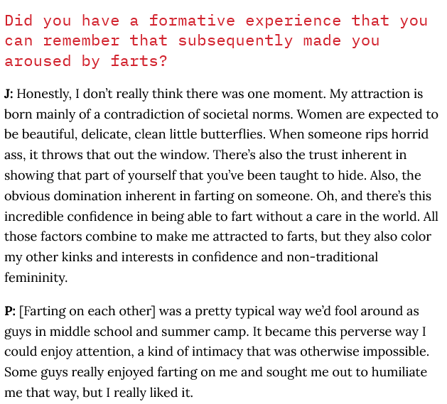 wendy gunk tweet media