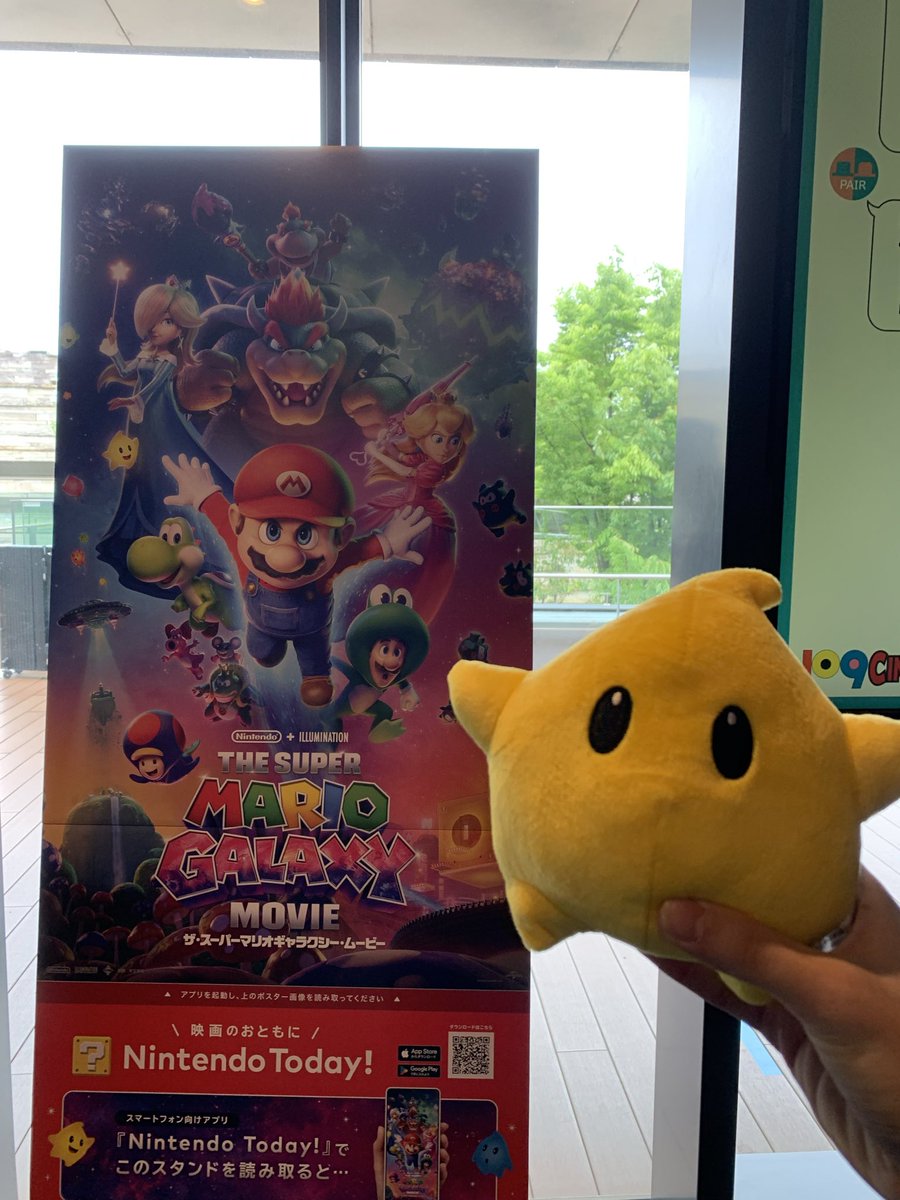 🦀たくふじ🎖️ tweet media