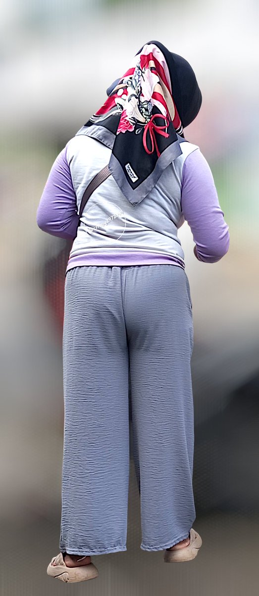 crispy297299's tweet photo. 🍑🤤
#HuntingPasar🍑📸
#modeljilbab #p4nt4tmontok #cdnyeplak #candid #bacol #croot #bokongbinor #candid #stw #jilbob https://t.co/k68UMcG9Hu