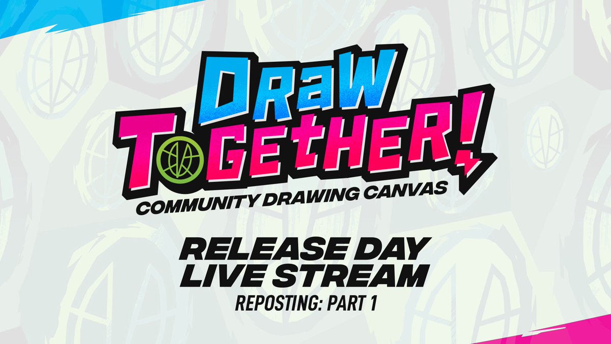 The Cult of Colin Stein tweet media