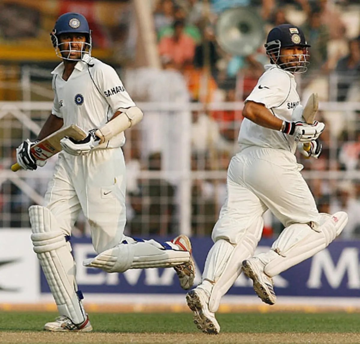 Wasim Jaffer tweet media