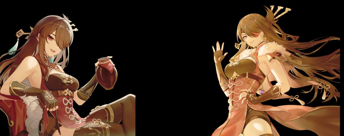 — ร૮α૨ℓεƭ รσѵε૨εเɠɳ ⸝⸝ tweet media