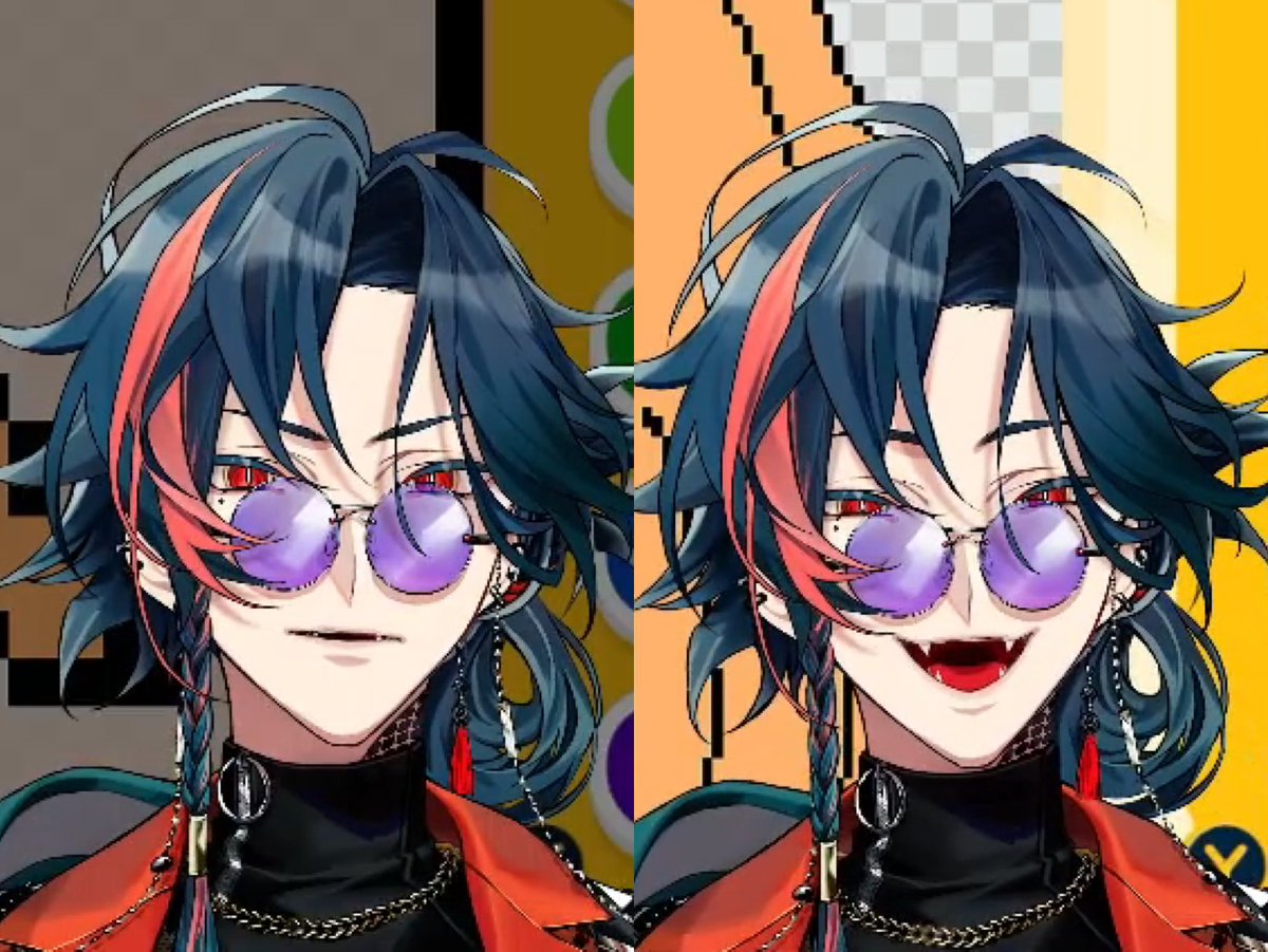 𝗕𝗡𝗭𝗞 tweet media