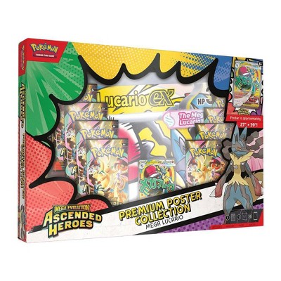 Pokémon Deals, Restock and Alerts tweet media