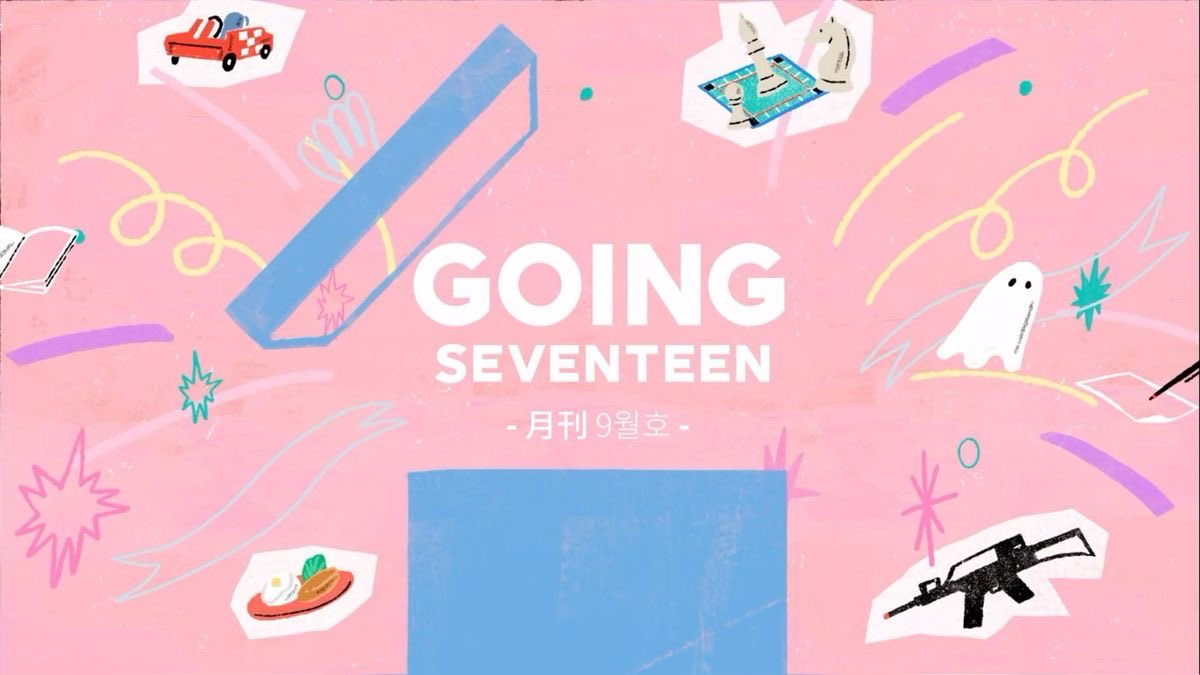 bee (‘🐝 ) extraña a wonwoo 🇵🇪 tweet media