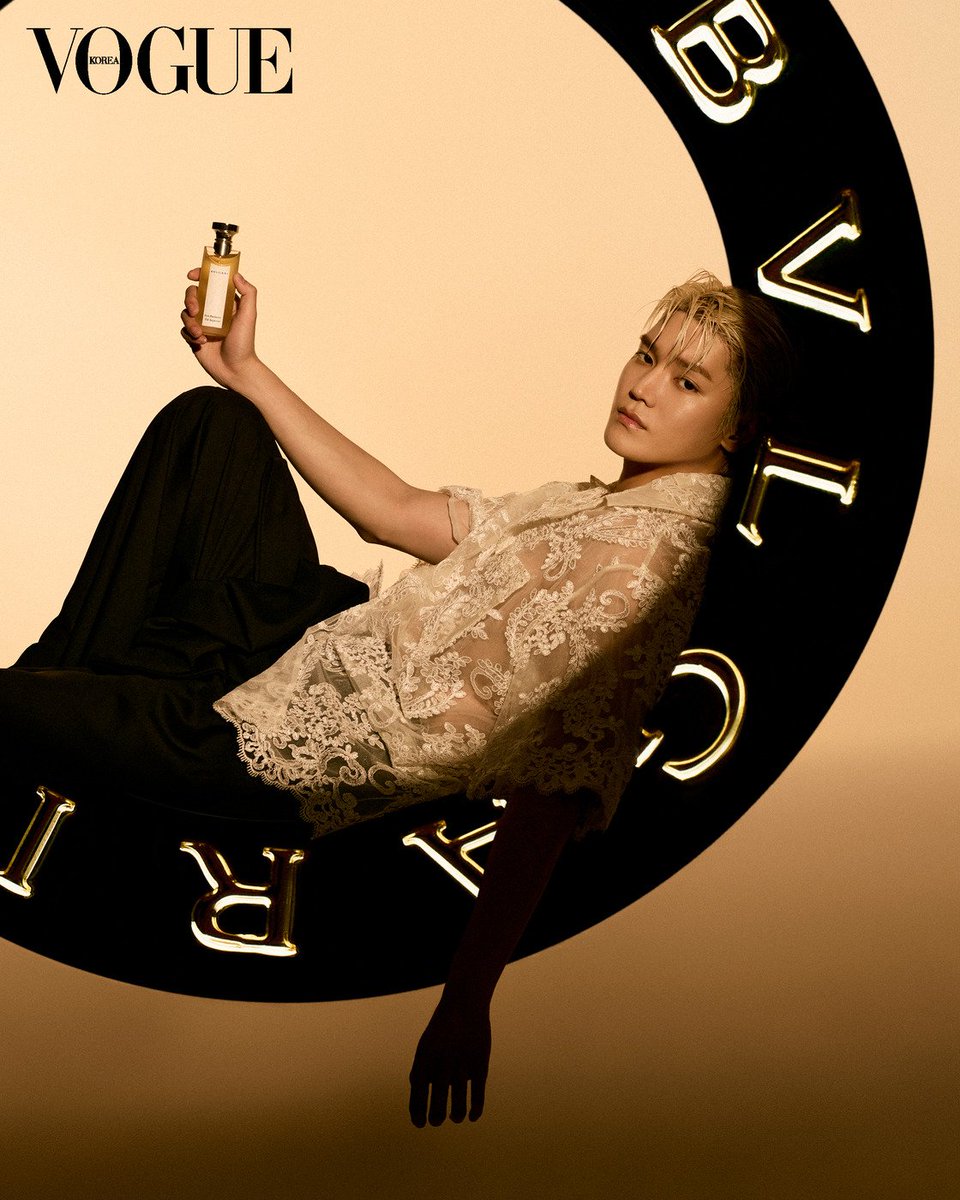 taeyong pics tweet media