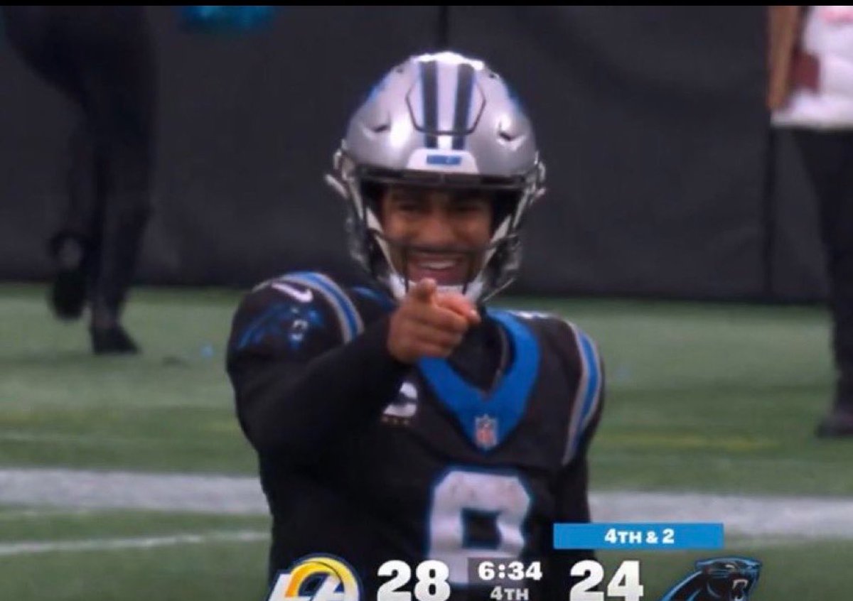 𝕸𝖆𝖙𝖙𝖍𝖊𝖜 tweet media