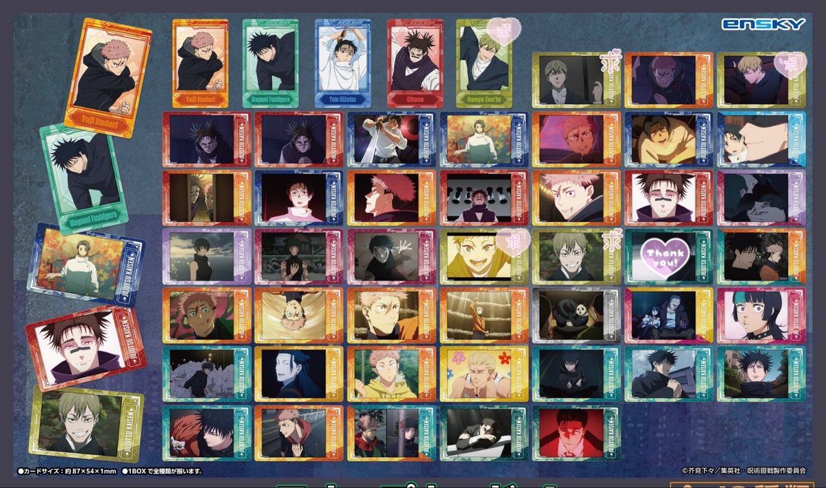 れんこん tweet media