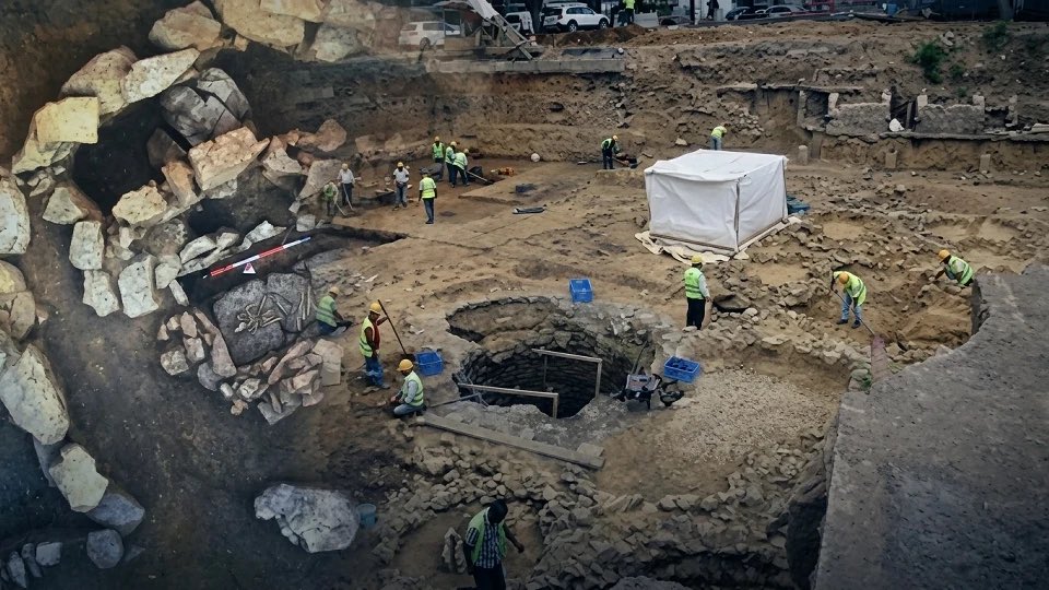 yafesin___kilici tweet media